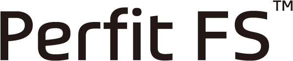 perfit-fs